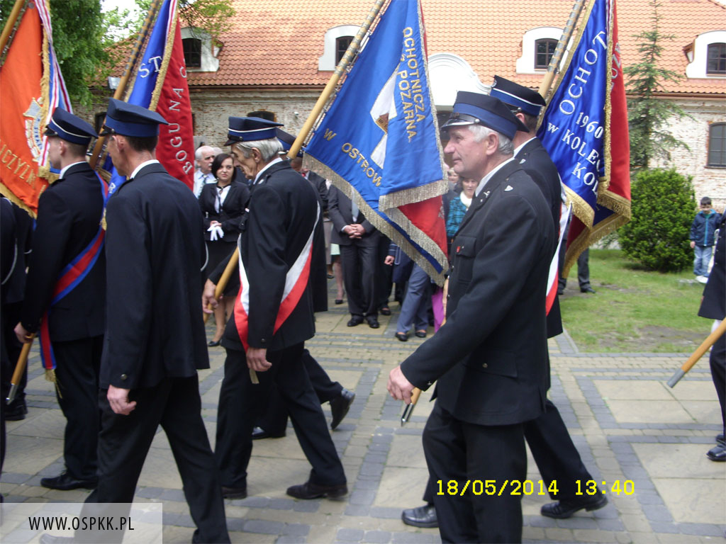 Nadanie Sztandaru   18052014r 33 20161209 1057217450