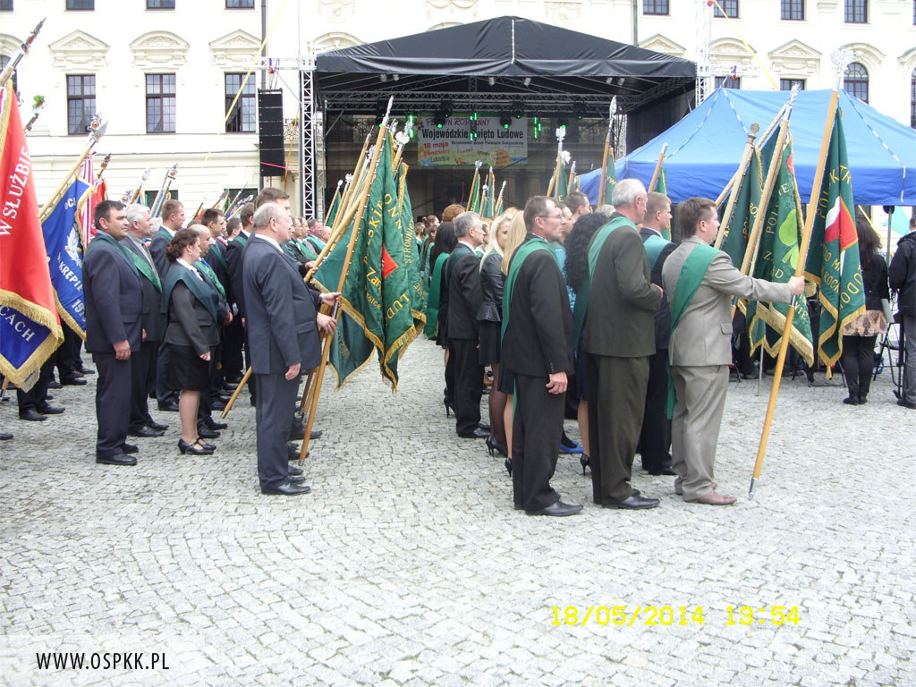 Nadanie Sztandaru   18052014r 38 20161209 1016184493