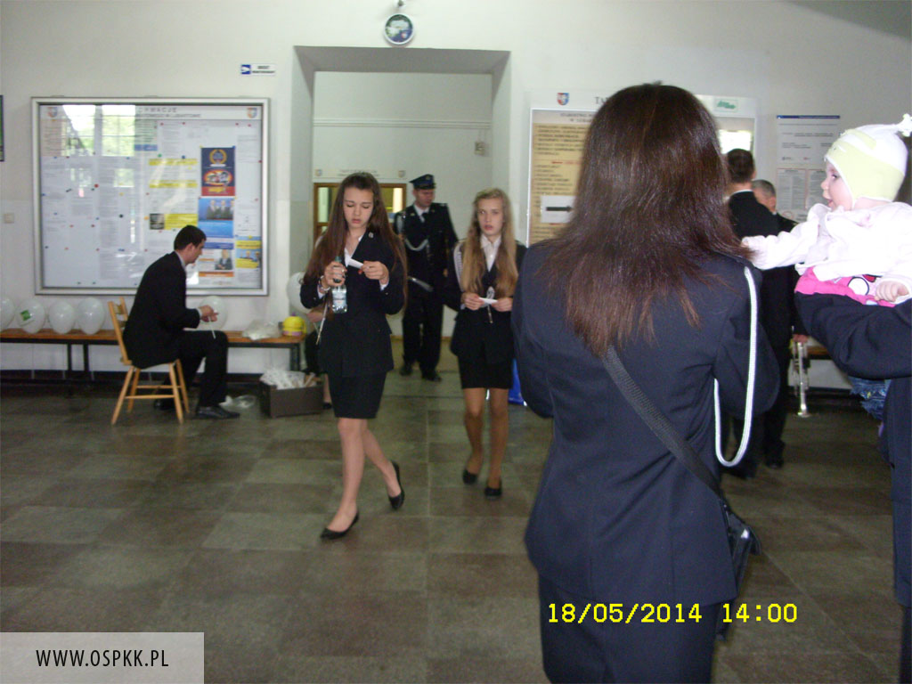 Nadanie Sztandaru   18052014r 49 20161209 1348968179