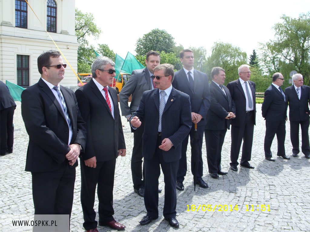 Nadanie Sztandaru   18052014r 5 20161209 1525831267