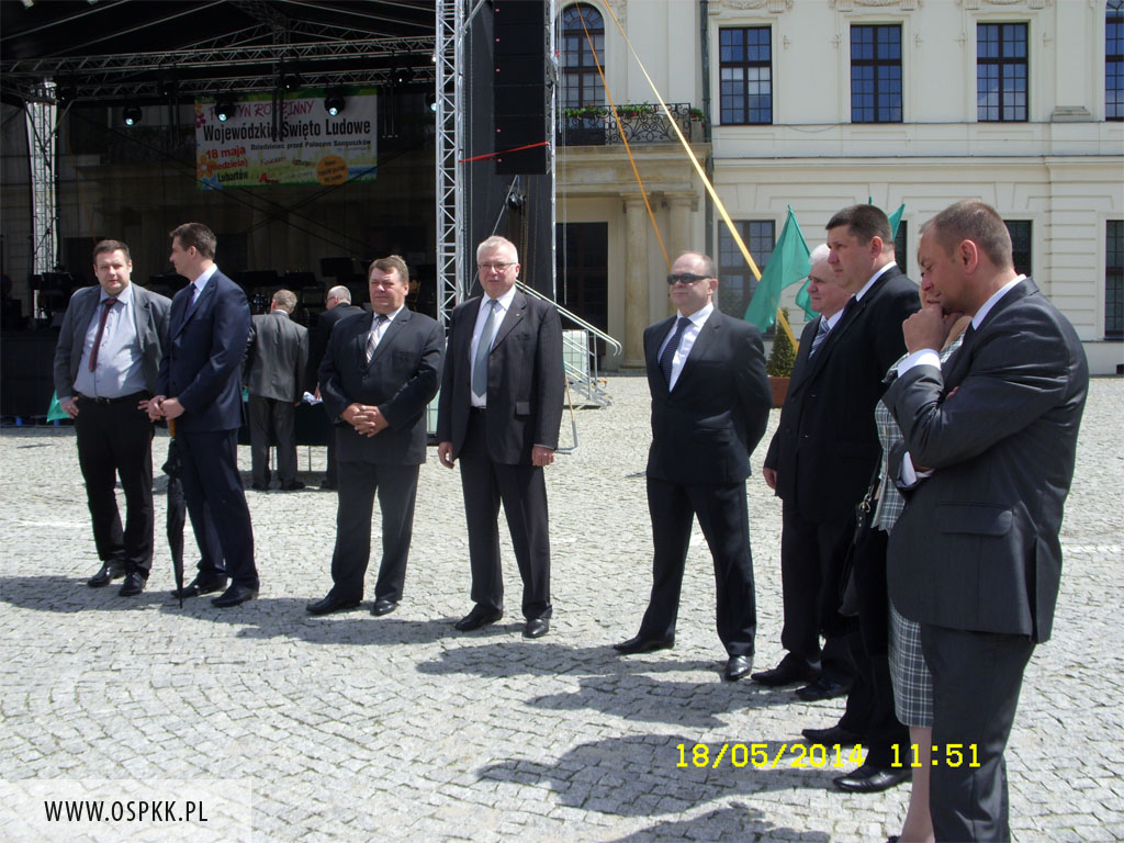 Nadanie Sztandaru   18052014r 6 20161209 1968966161