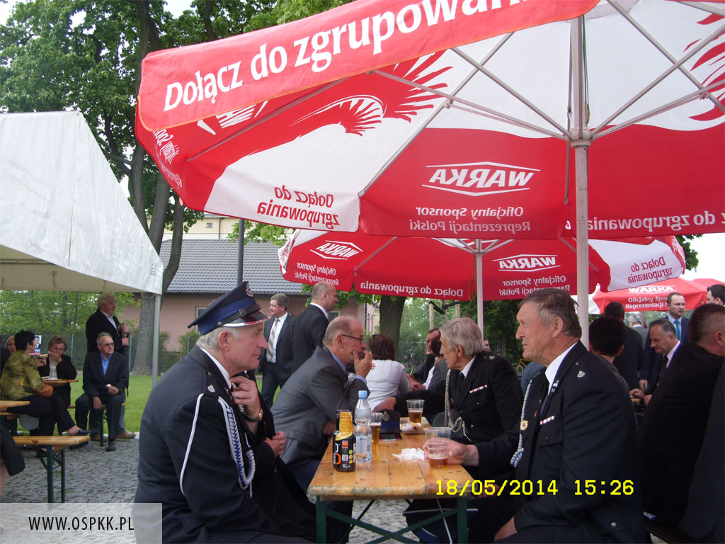 Nadanie Sztandaru   18052014r 75 20161209 1805708778