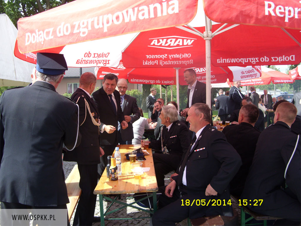 Nadanie Sztandaru   18052014r 78 20161209 1058520805