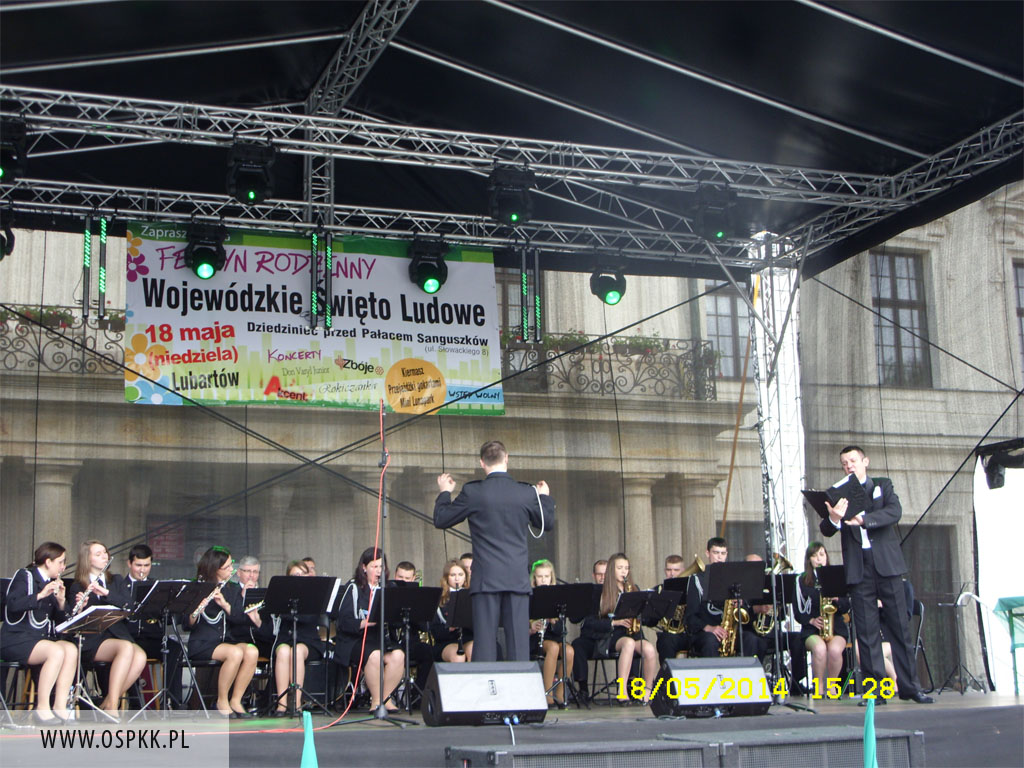 Nadanie Sztandaru   18052014r 79 20161209 2091539898