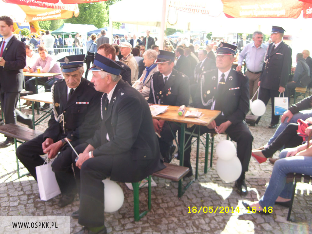 Nadanie Sztandaru   18052014r 85 20161209 1686248476