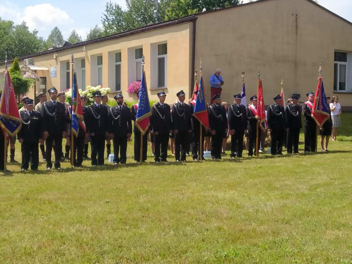 Obchody Narodowego Dnia Walki I Mczestwa Wsi Polskiej 10 20250818 1934892752