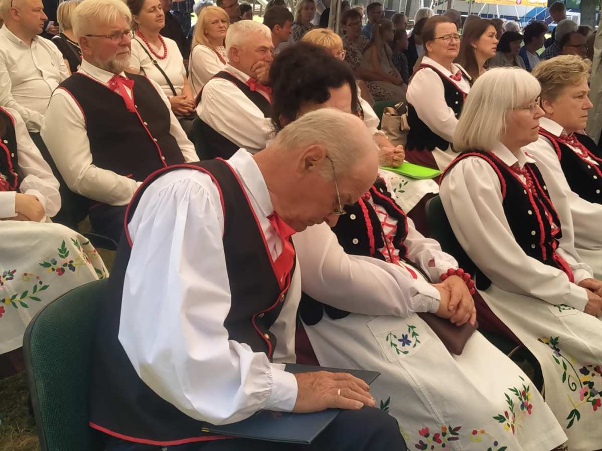 Obchody Narodowego Dnia Walki I Mczestwa Wsi Polskiej 13 20250818 1102729116