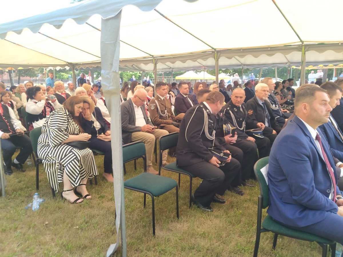 Obchody Narodowego Dnia Walki I Mczestwa Wsi Polskiej 14 20250818 1622554645