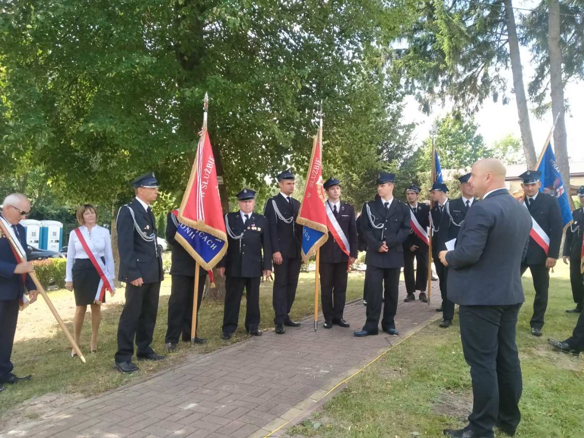 Obchody Narodowego Dnia Walki I Mczestwa Wsi Polskiej 15 20250818 1934420127