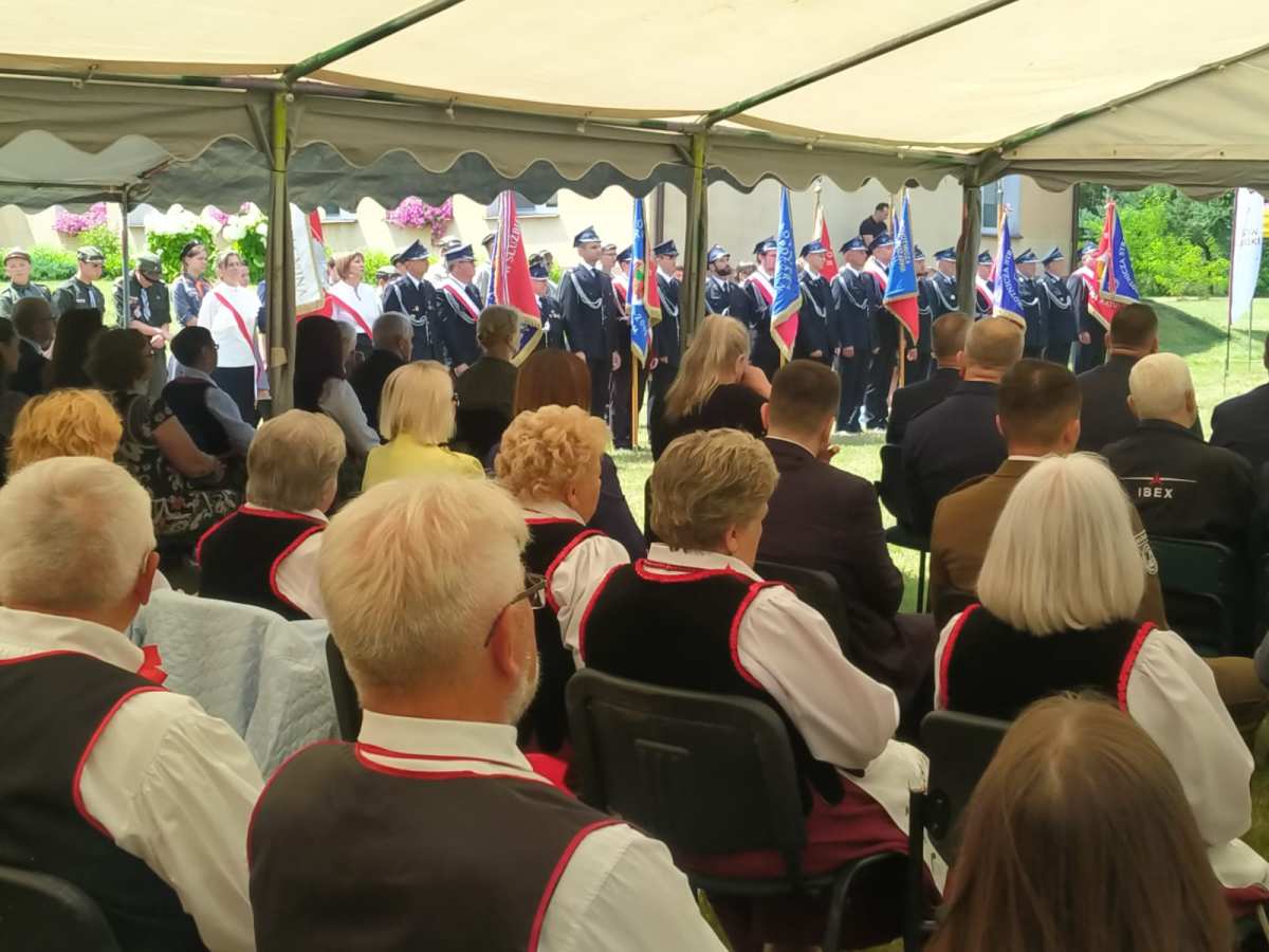 Obchody Narodowego Dnia Walki I Mczestwa Wsi Polskiej 18 20250818 1841930045