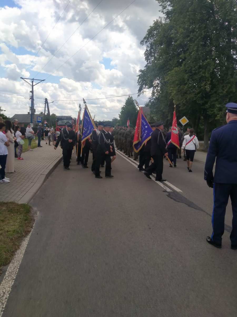 Obchody Narodowego Dnia Walki I Mczestwa Wsi Polskiej 19 20250818 1831329607