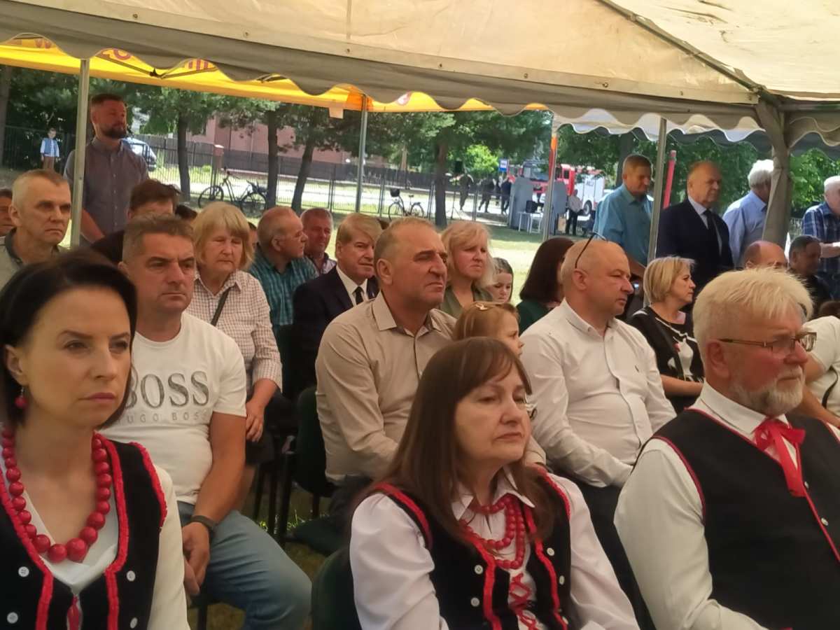 Obchody Narodowego Dnia Walki I Mczestwa Wsi Polskiej 20 20250818 1785553651