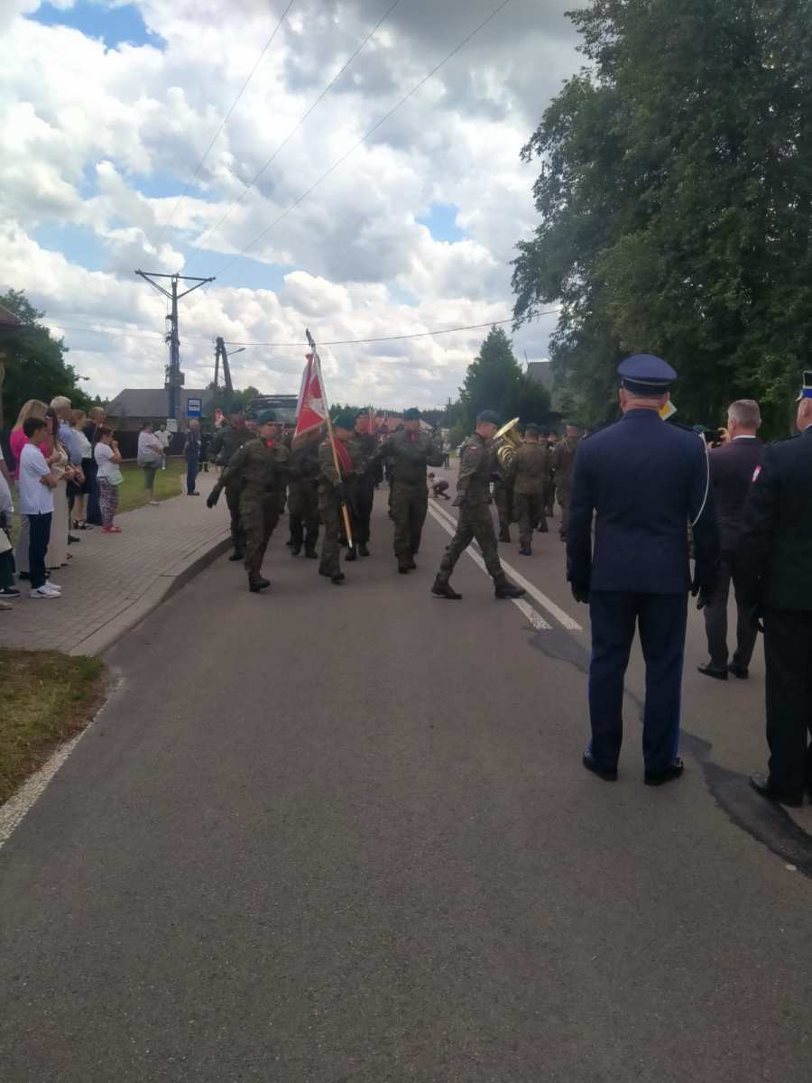 Obchody Narodowego Dnia Walki I Mczestwa Wsi Polskiej 21 20250818 2066852260