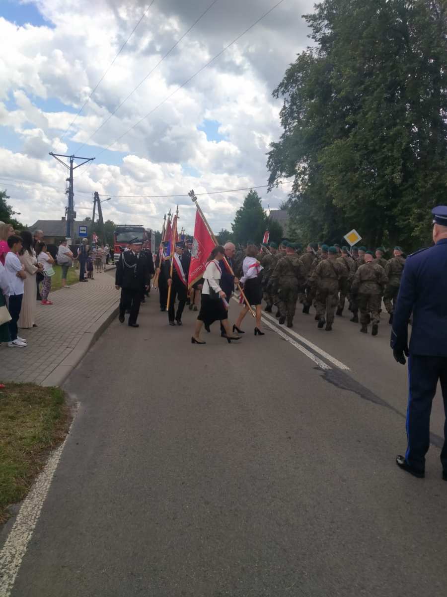 Obchody Narodowego Dnia Walki I Mczestwa Wsi Polskiej 24 20250818 1230760214