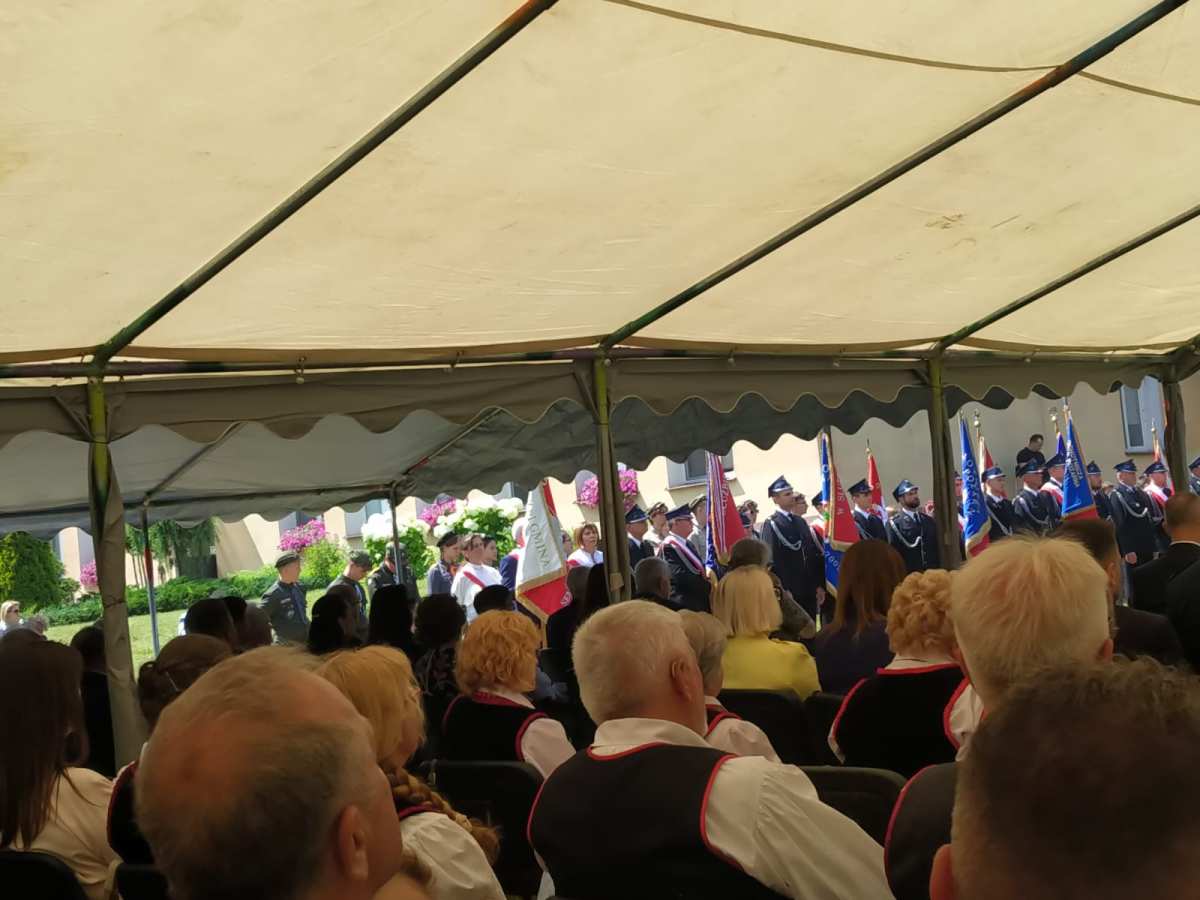 Obchody Narodowego Dnia Walki I Mczestwa Wsi Polskiej 25 20250818 1810042441