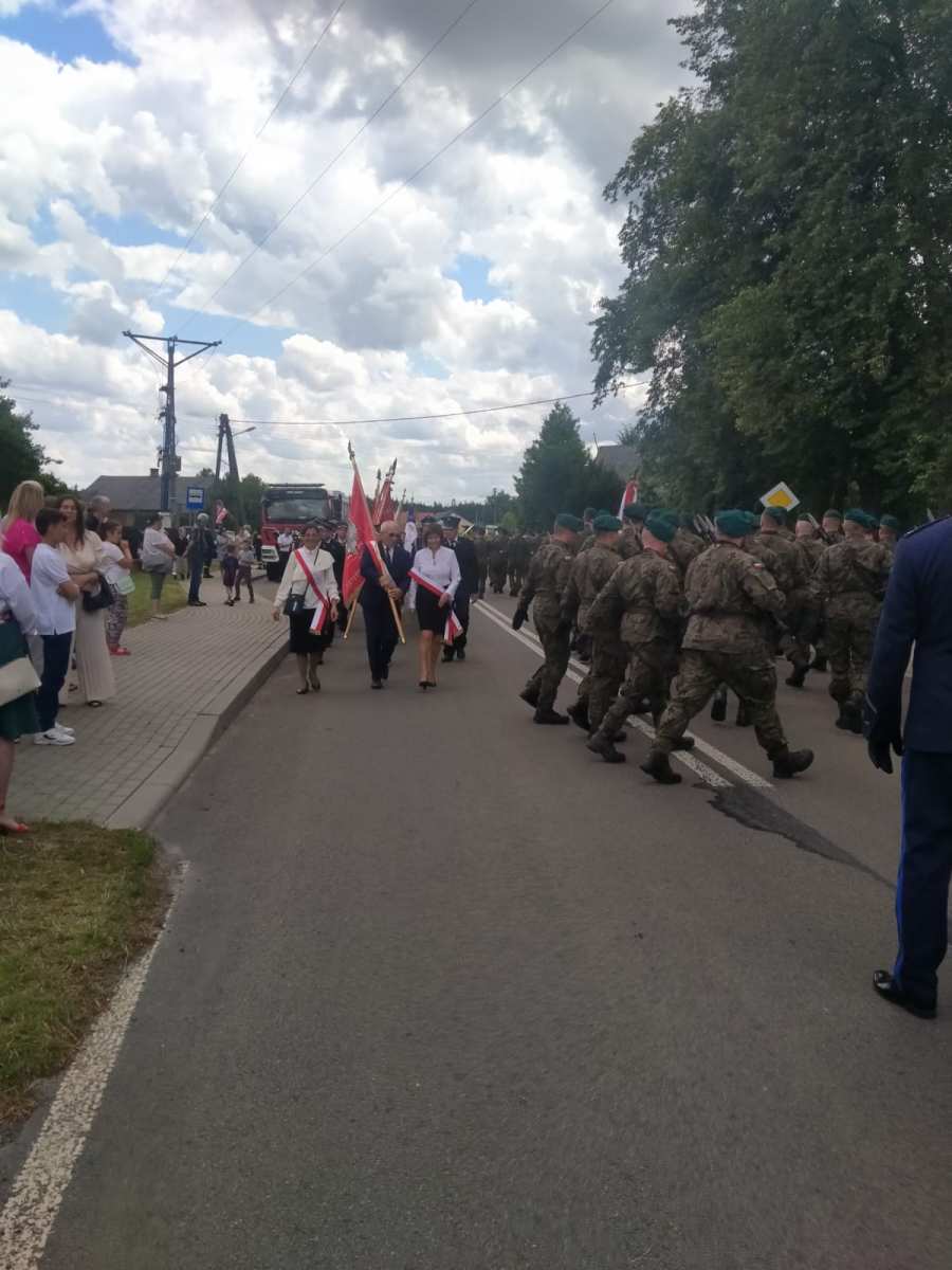 Obchody Narodowego Dnia Walki I Mczestwa Wsi Polskiej 2 20250818 1823587333