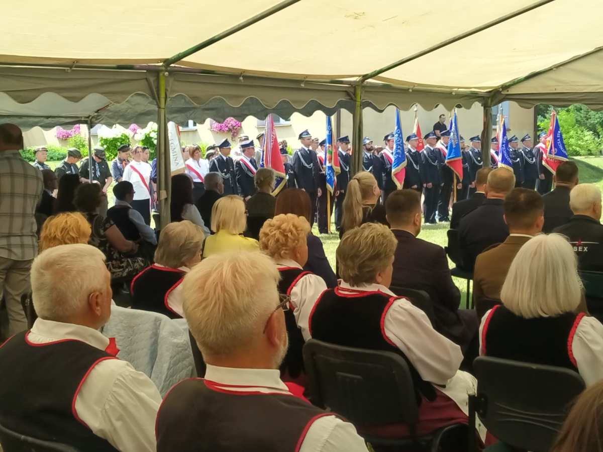 Obchody Narodowego Dnia Walki I Mczestwa Wsi Polskiej 4 20250818 1017431753