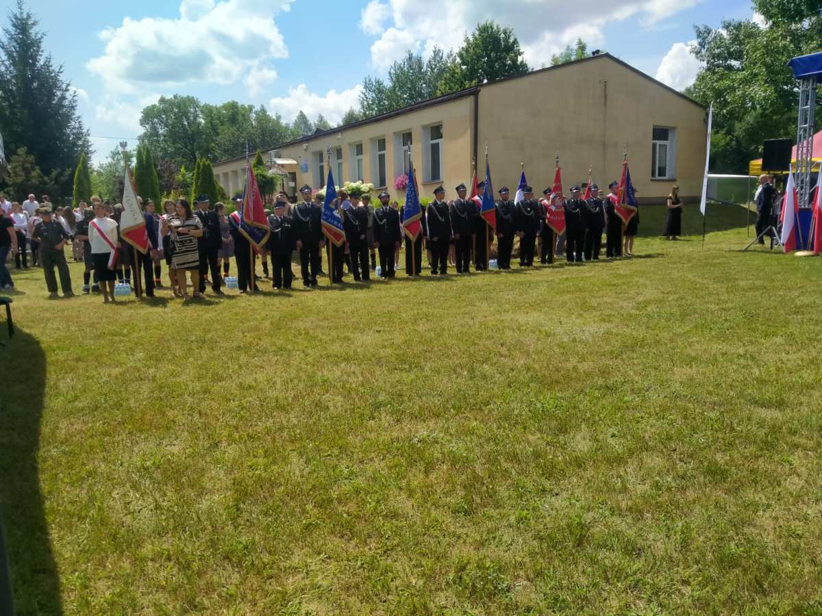 Obchody Narodowego Dnia Walki I Mczestwa Wsi Polskiej 8 20250818 1216307988