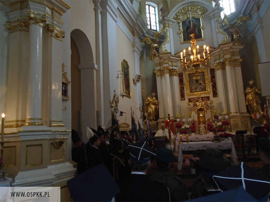 Obchody Uchwalenia Konstytucji 3 Ego Maja   03052015r 10 20161209 1527255943