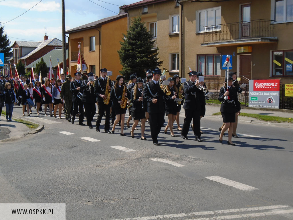 Obchody Uchwalenia Konstytucji 3 Ego Maja   03052015r 11 20161209 1613384008