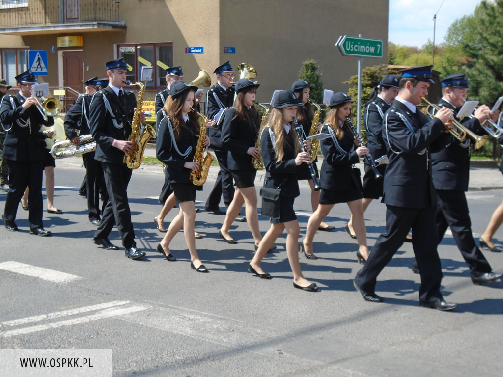 Obchody Uchwalenia Konstytucji 3 Ego Maja   03052015r 13 20161209 1638936350