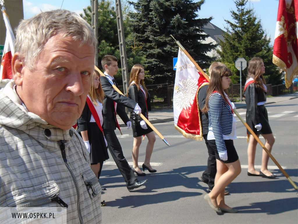 Obchody Uchwalenia Konstytucji 3 Ego Maja   03052015r 15 20161209 1166754803