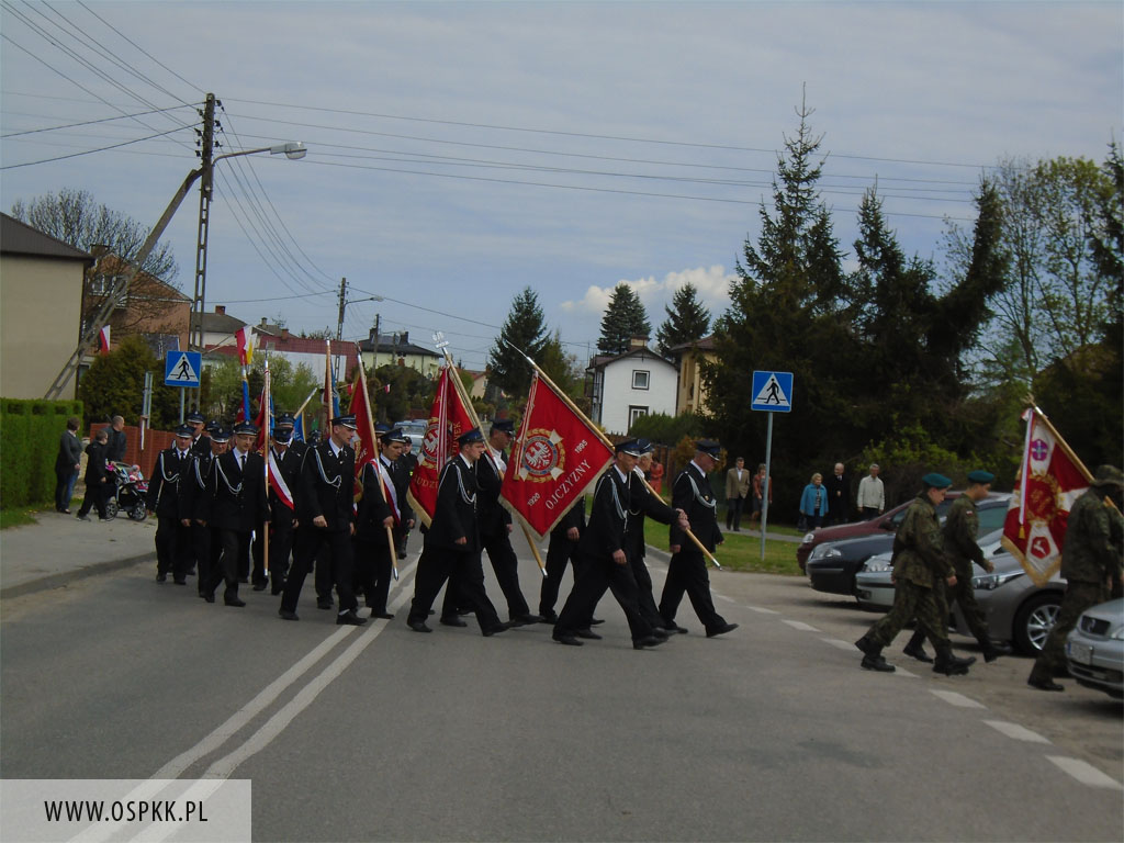 Obchody Uchwalenia Konstytucji 3 Ego Maja   03052015r 4 20161209 1835579142