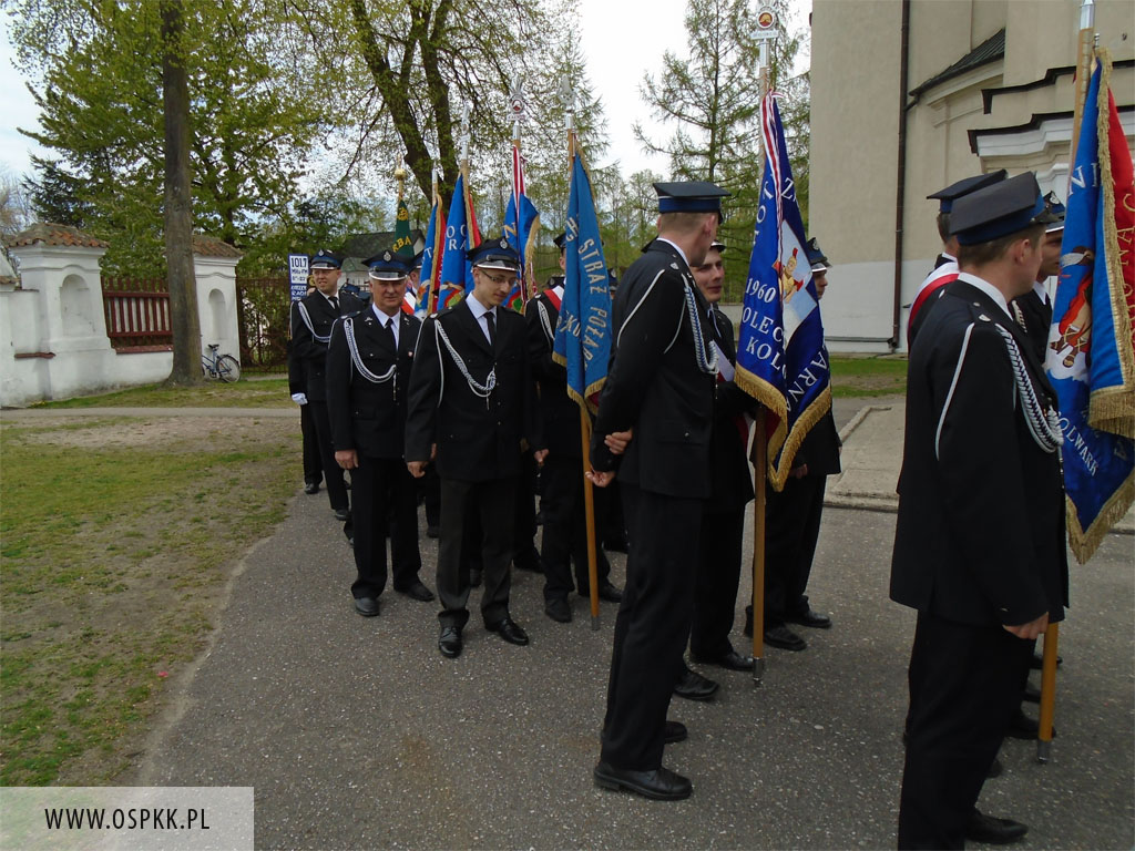 Obchody Uchwalenia Konstytucji 3 Ego Maja   03052015r 8 20161209 1161958010