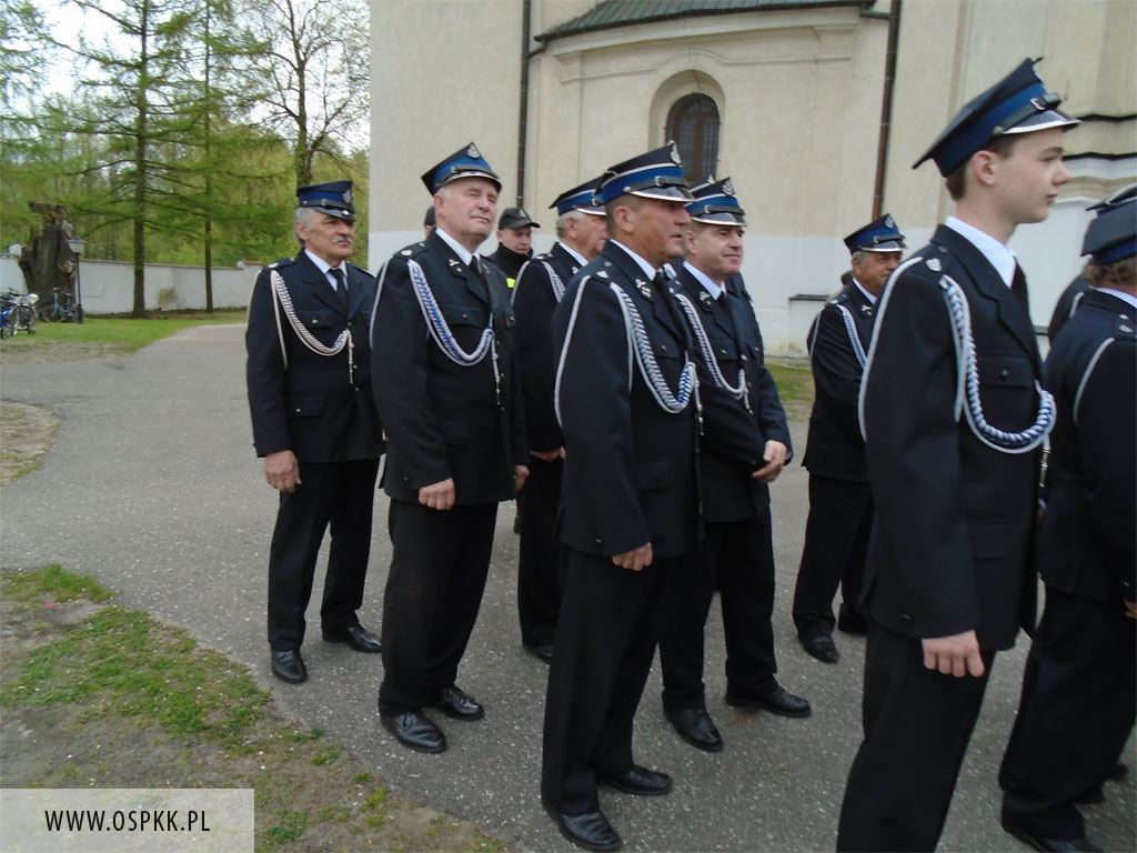Obchody Uchwalenia Konstytucji 3 Ego Maja   03052015r 9 20161209 1262608363