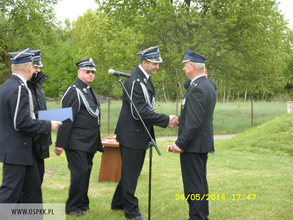 Pielgrzymka I Obchody Dnia Straaka   04052014r 31 20161209 2014184534