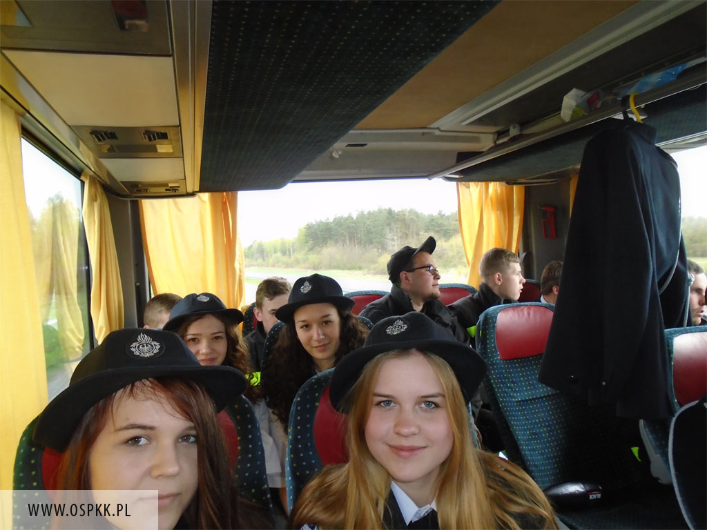 Pielgrzymka I Obchody Dnia Straaka   04052014r 41 20161209 1494626926