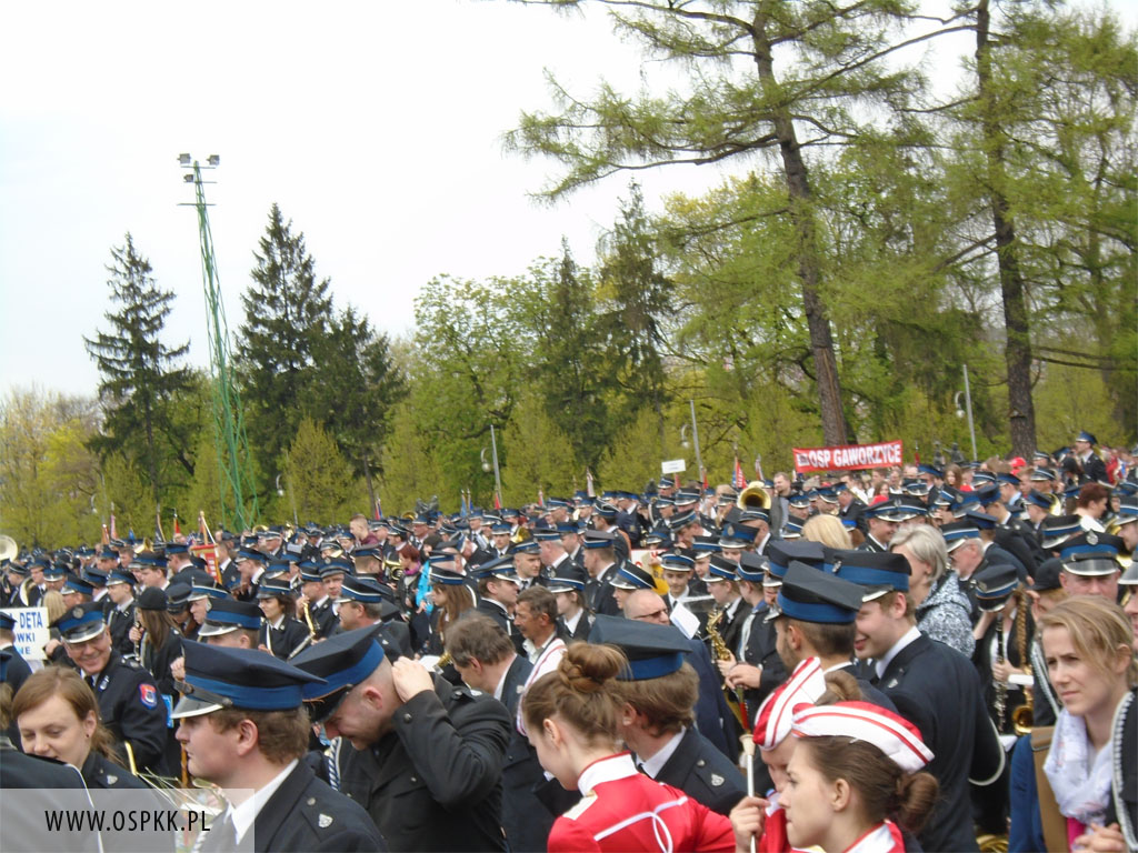 Pielgrzymka I Obchody Dnia Straaka   04052014r 72 20161209 1948210386
