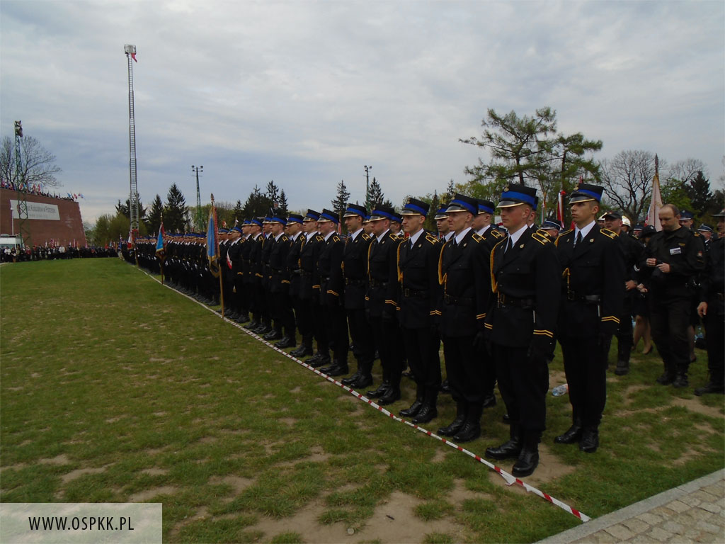 Pielgrzymka I Obchody Dnia Straaka   04052014r 79 20161209 1954128379