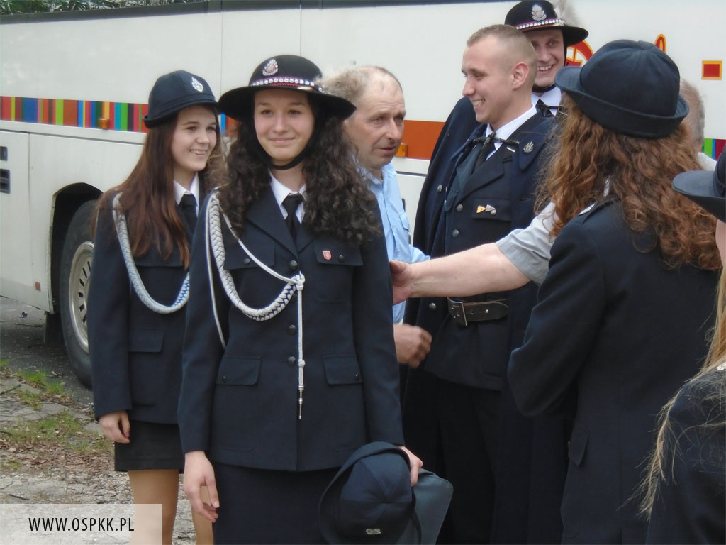 Pielgrzymka I Obchody Dnia Straaka   04052014r 84 20161209 1637653503