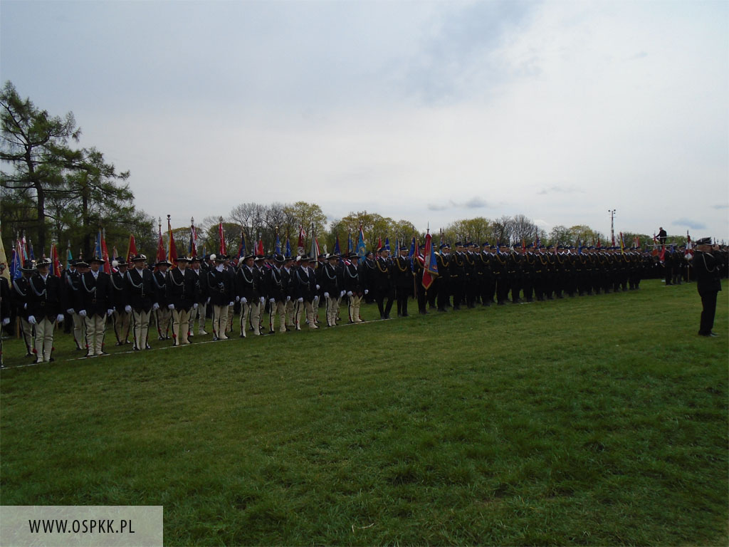 Pielgrzymka Na Jasn Gor   26042015r 12 20161209 1891822678