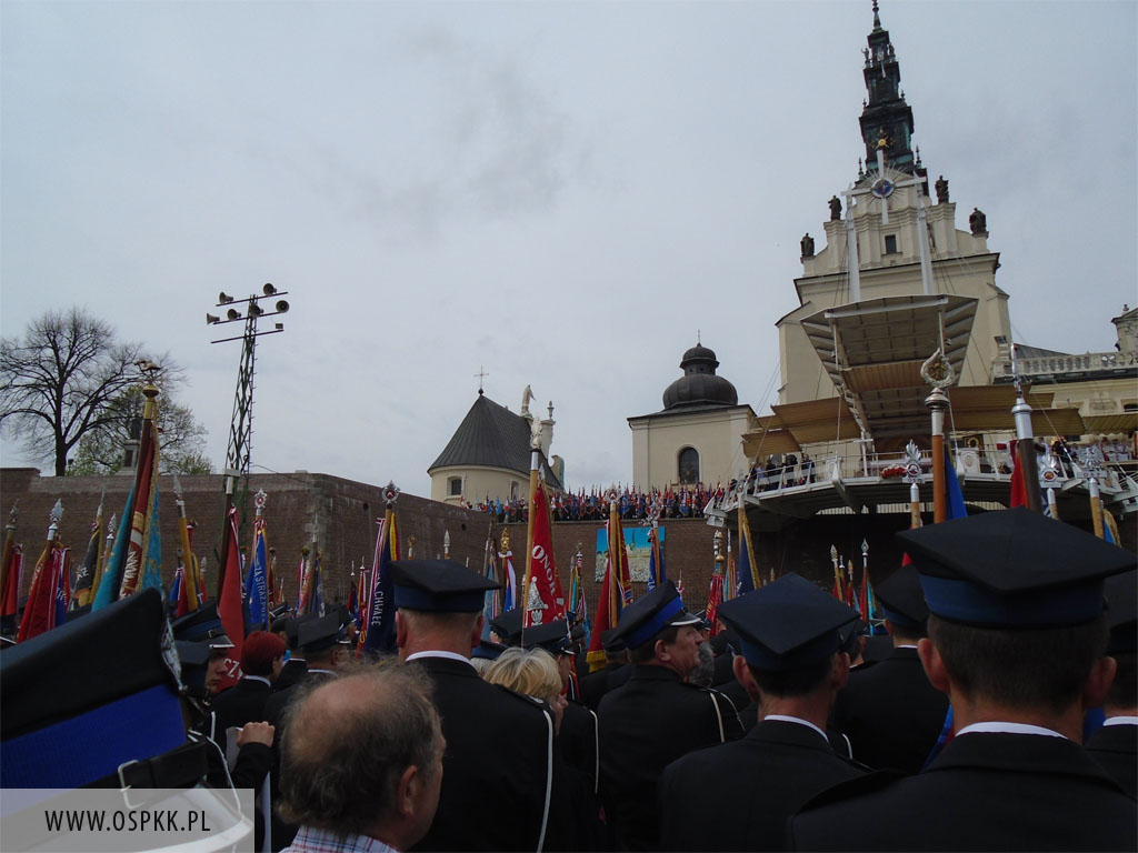 Pielgrzymka Na Jasn Gor   26042015r 15 20161209 1463878875