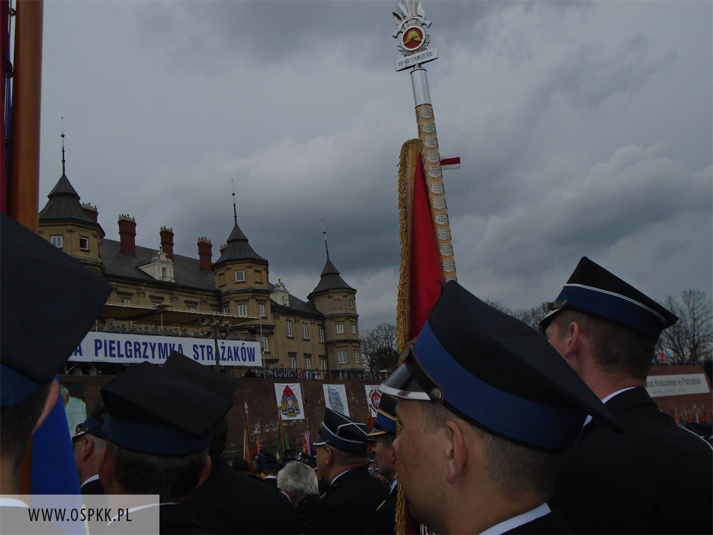 Pielgrzymka Na Jasn Gor   26042015r 17 20161209 1965796997