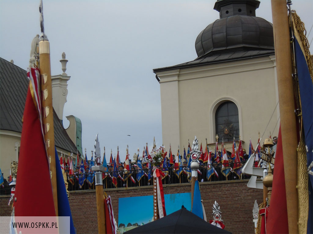 Pielgrzymka Na Jasn Gor   26042015r 19 20161209 1324942355