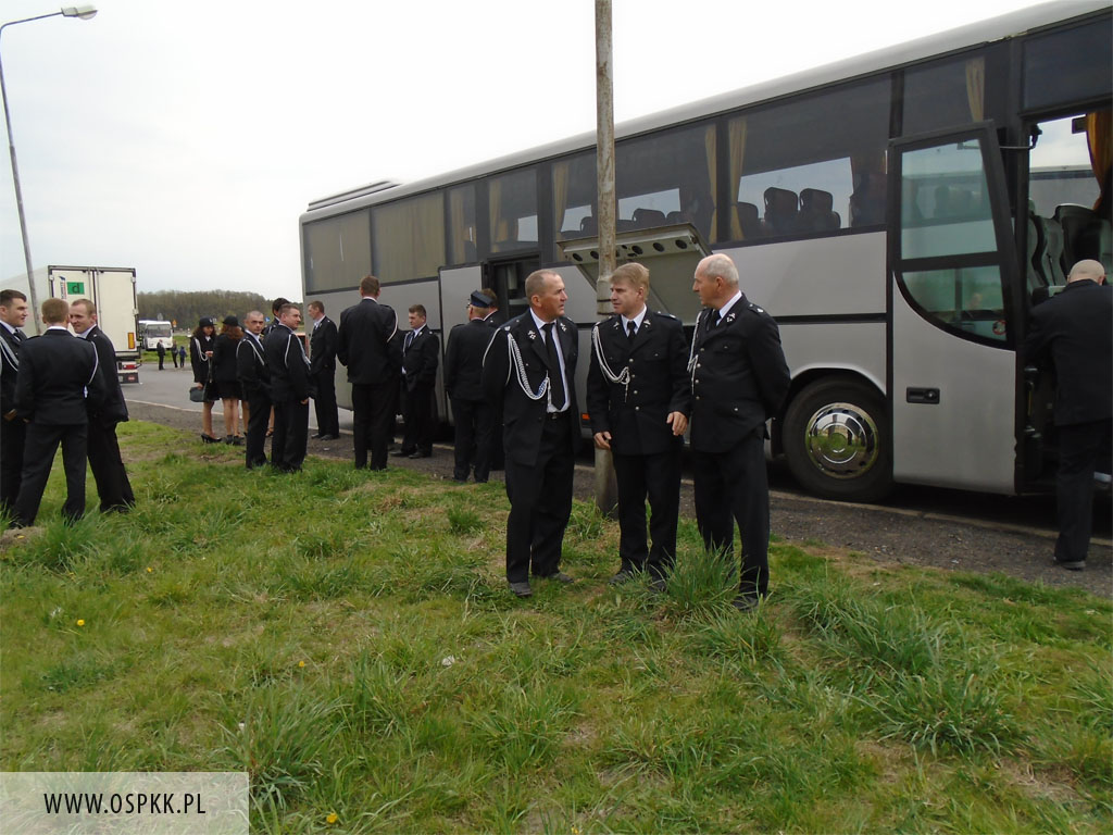 Pielgrzymka Na Jasn Gor   26042015r 1 20161209 1179575575