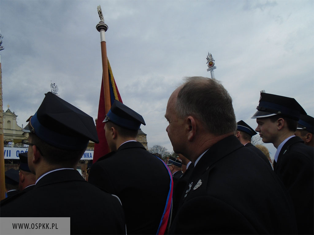 Pielgrzymka Na Jasn Gor   26042015r 20 20161209 1599465205