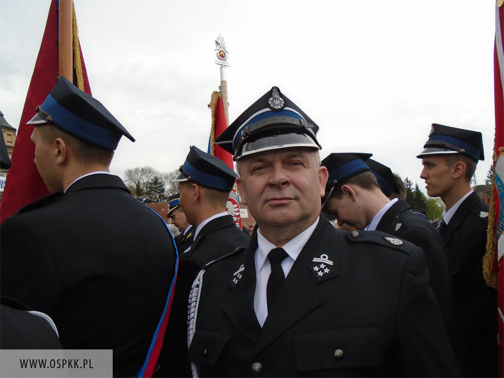 Pielgrzymka Na Jasn Gor   26042015r 21 20161209 1936534927