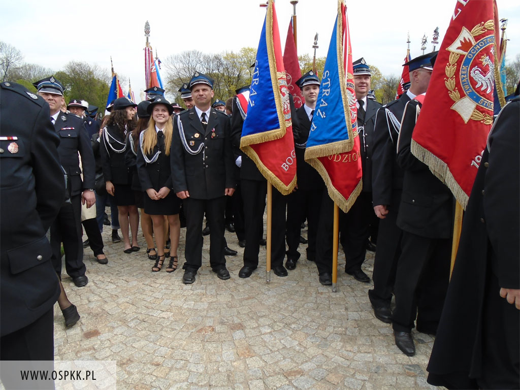 Pielgrzymka Na Jasn Gor   26042015r 38 20161209 1330234900