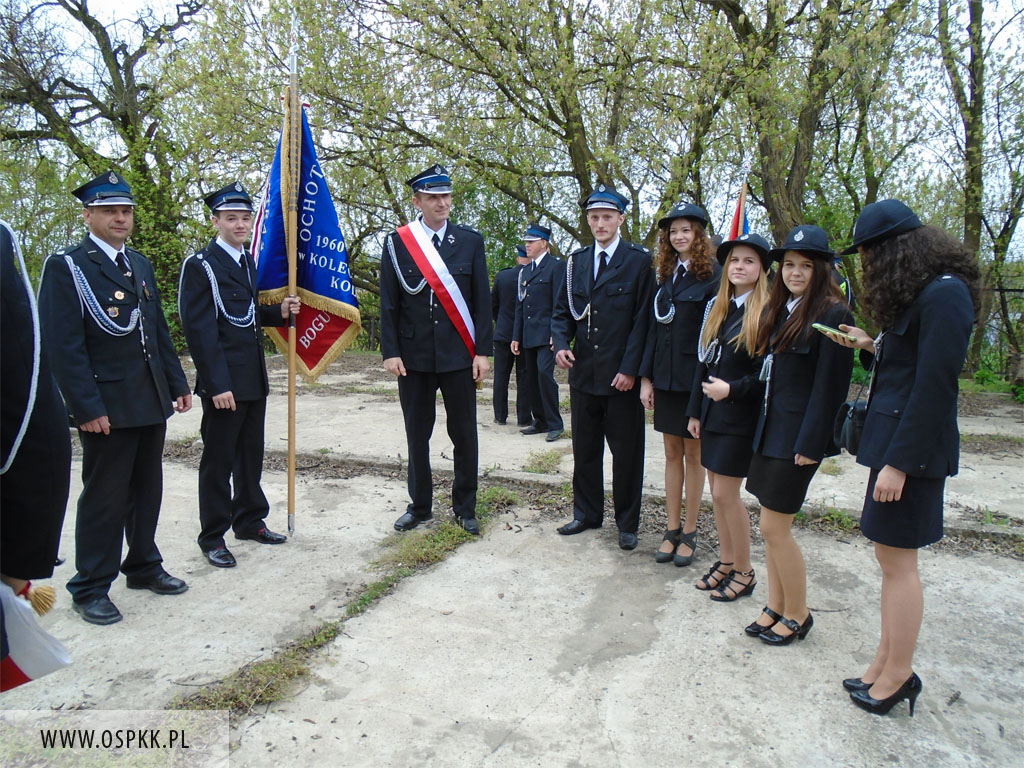 Pielgrzymka Na Jasn Gor   26042015r 5 20161209 1860136617