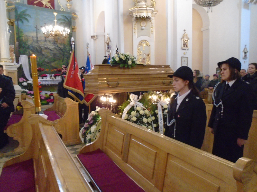 Pogrzeb P Druha Stanisawa Szalasta 11 20170502 1504228011
