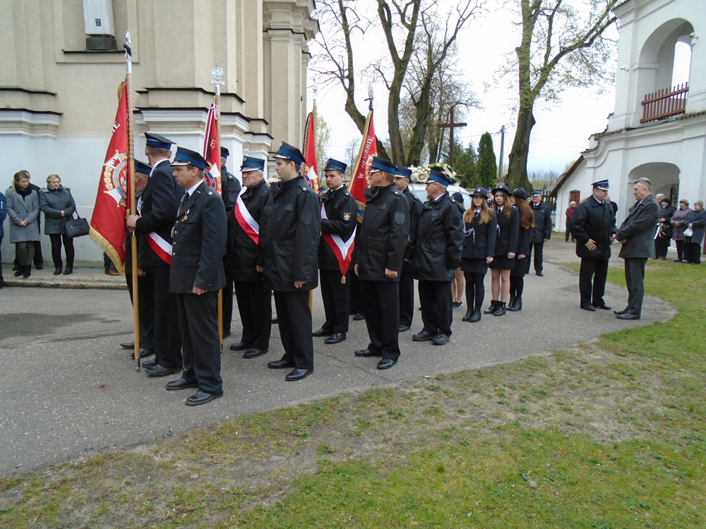 Pogrzeb P Druha Stanisawa Szalasta 13 20170502 2012797196