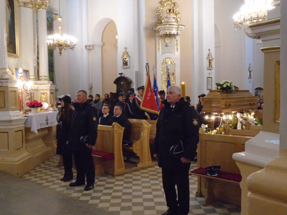 Pogrzeb P Druha Stanisawa Szalasta 4 20170502 1987676172