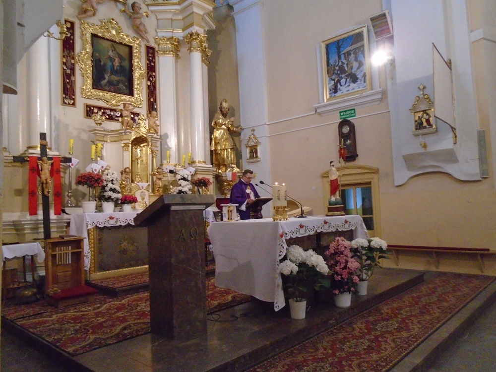 Pogrzeb P Druha Stanisawa Szalasta 7 20170502 1499979499