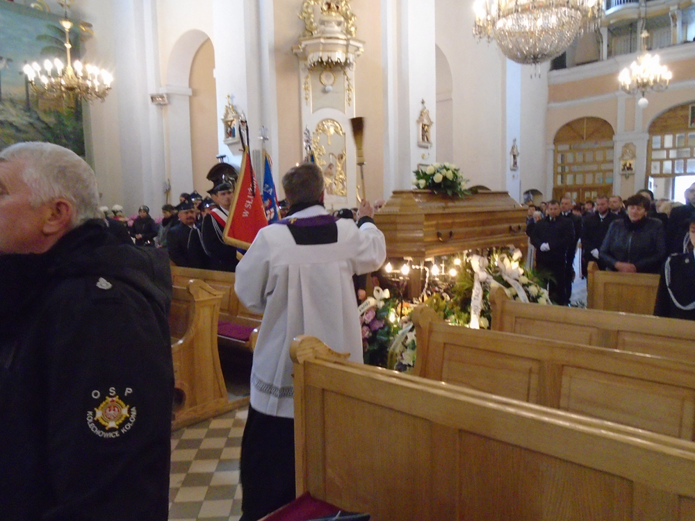 Pogrzeb P Druha Stanisawa Szalasta 8 20170502 1208059058