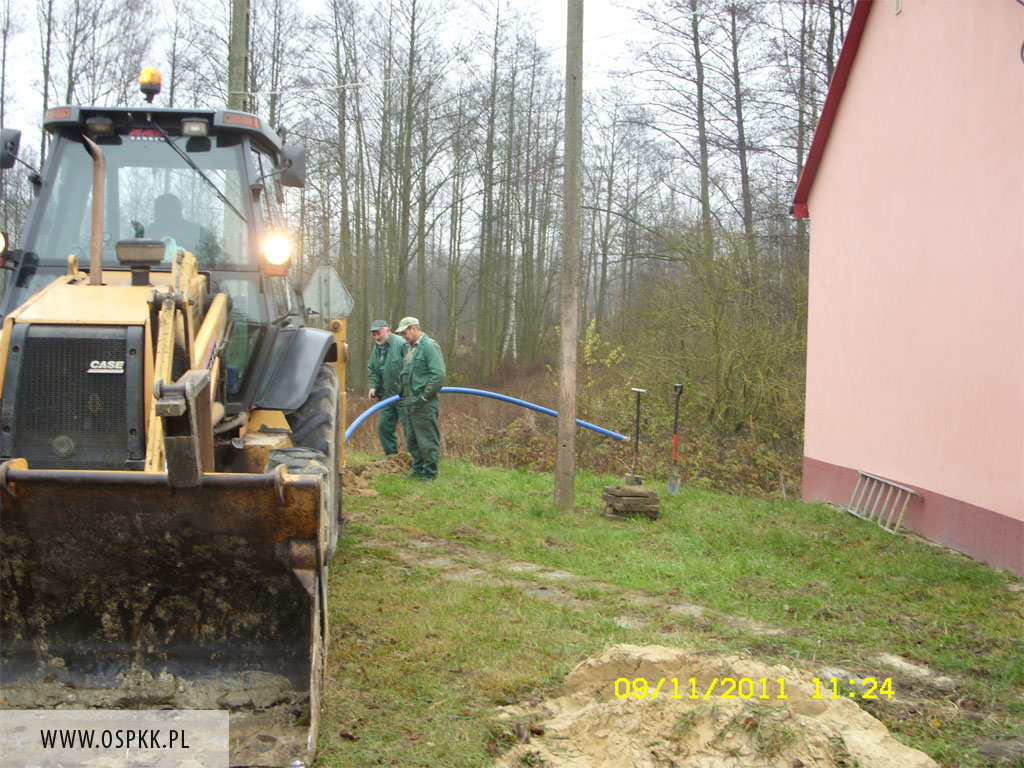 Prace Przy Remizie Podczanie Wody 9112011r 5 20161209 1939373354