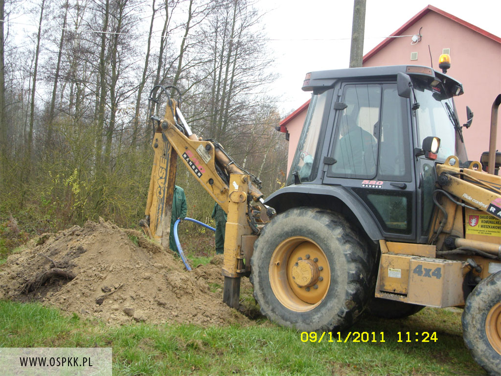 Prace Przy Remizie Podczanie Wody 9112011r 6 20161209 1904563140
